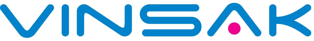 VINSAK Logo